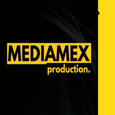 Mediamex Production